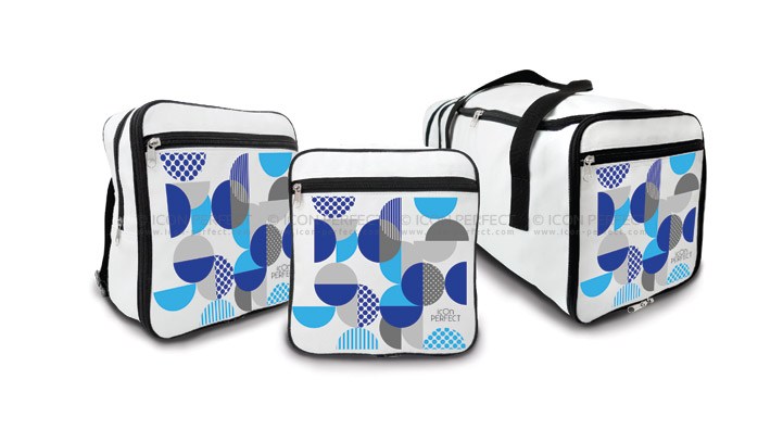 foldable Bag-18